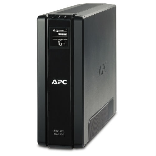 APC BR1500G-CN